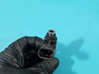 Wtryskiwacz Alfa romeo Gt 0261500013 2.0 16V