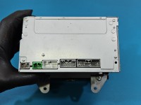 Radio fabryczne HONDA CR-V III 06- 39100-SWA-G212-M1 radioodtwarzacz