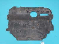 PŁYTA PODWOZIA Osłona silnika dolna Toyota Avensis III T27 5141-01021 2.0 D4D