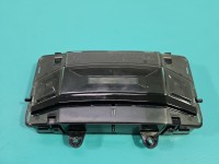 Lampa kabiny lampka Peugeot 508 II 18- 9814757480