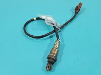 Sonda lambda 04E906262AR Vw Passat B8 1.4 tsi