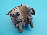 TEST Alternator Renault Koleos 23100-JG71A, 23100JG71A 2.0 dci