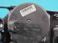 Uchwyt na napoje kubek Ford Mondeo Mk5