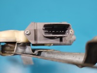 Podnośnik przód lewy SZYBY WINDA Peugeot 5008 9682808980 5d HB