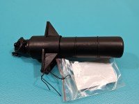 Spryskiwacz reflektora prawy Hyundai I40 98671-3V000