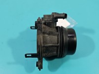 Przepływomierz BMW G20 8637897, 8654523 2.0 T