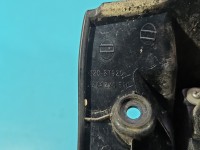 Lampa tył lewa Mitsubishi, KOITO Z BŁOTNIKA Mitsubishi Outlander II HB