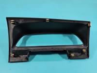 Obudowa licznika Dodge Journey 100012099