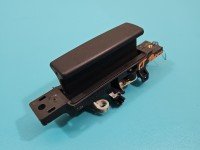 Klamka wewnętrzna tył prawa Ford Transit MK8 13-17