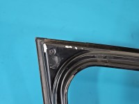 Podnośnik przód lewy SZYBY WINDA Audi A3 8L 8L4959801B 5d HB