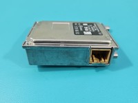 Kamera przód radar Skoda Fabia IV 2Q0980653G, 2Q0980653A