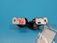 Zamek maski Producent części: BMW, lewy BMW X5 F15