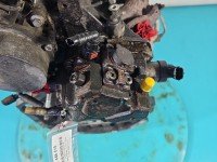Pompa wtryskowa Renault Master III 10-19 2.3 dci