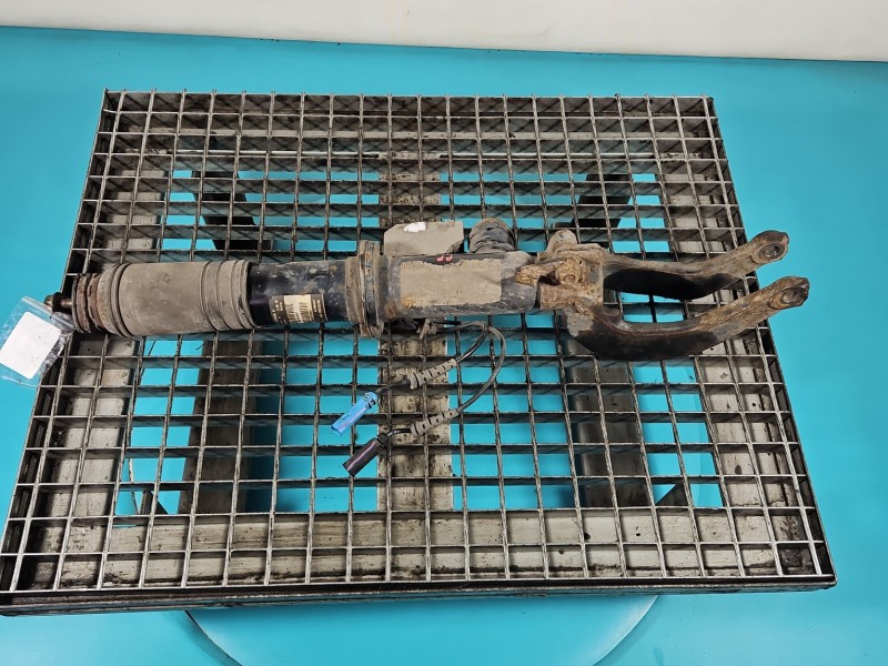 Amortyzator przód prawy przedni BMW X6 E71