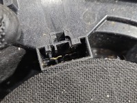 Głośniki komplet BMW G20 2622560, 2622565, 2622566