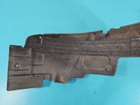 Nadkole przód lewe Hyundai Ix35 09-13 86815-2Y000