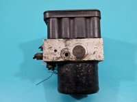 Pompa abs Renault Laguna II 8200053422A, 10.0960-1412.3