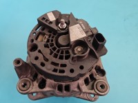 TEST Alternator Audi A3 8L 1.9 tdi 028903031