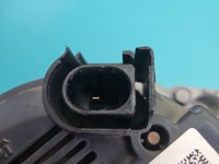 TEST Alternator Vw Golf Sportsvan 1.4 TSI Czca 04C903023M, 2715992B