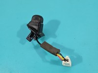 Kamera cofania Suzuki Sx4 S-Cross 13-21 39970-54P01