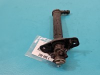 Spryskiwacz reflektora prawy AUDI A6 C7 4G0955102