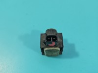 Czujnik parkowania PDC LEXUS NX I 14-21 217 89341-78010