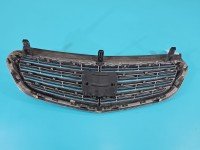Atrapa grill Mercedes W212