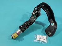 Siłownik klapy lewy teleskop Audi A4 B9 8W9827851D