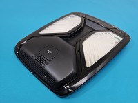 Lampa kabiny lampka BMW G30 9875372