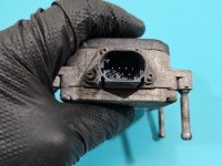 Sterownik moduł Lancia Thema II 11-14 56038957AD