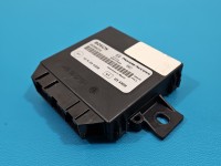 Sterownik parkowania PDC Honda Accord VIII 08- 0263004316, 10R034359