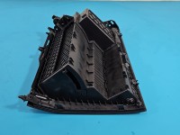 Schowek pasażera Cupra Formentor EUROPA