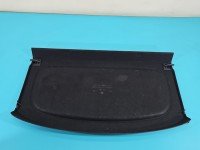 Półka tylna tył bagażnika Vw Tiguan I 07-