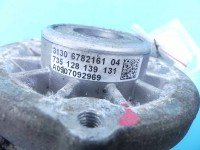 Amortyzator przód lewy przedni BMW F01