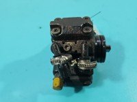 Pompa wtryskowa Opel Corsa C 0445010092 1,3.0 cdti