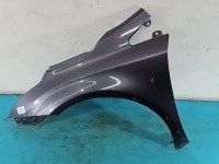 Błotnik przód lewy Toyota Avensis III T27