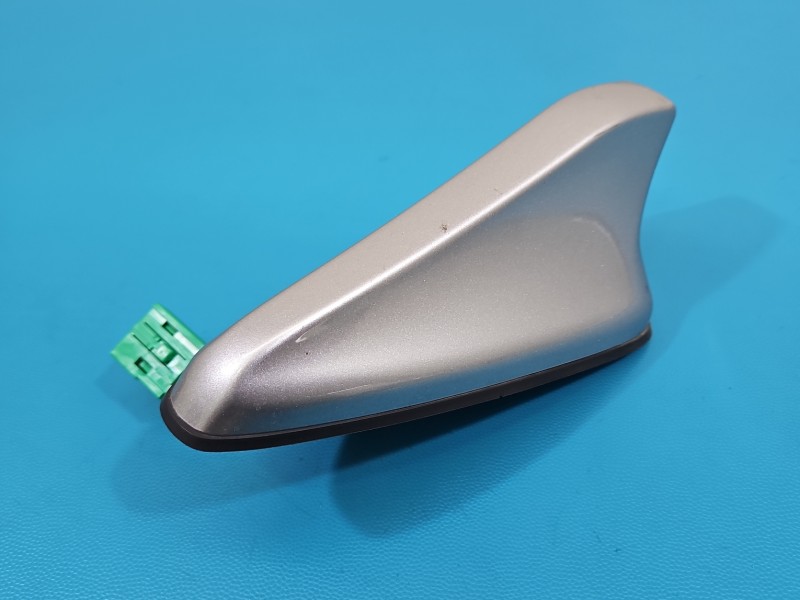 Antena Hyundai I30 III 16- 96210-G4010R2T R2t