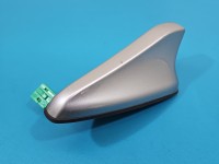 Antena Hyundai I30 III 16- 96210-G4010R2T R2t