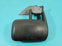 Lusterko prawe Mercedes Sprinter I 903 biały europa