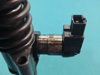 testowany Pompowtryskiwacz 03G130073S 2.0 tdi