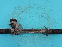 Przekładnia kierownicza maglownica Seat Ibiza IV 6J 6R1423051Q