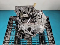 Skrzynia biegów automat DK0-006 Renault Clio V 19- 1.0 TCe 91KM
