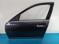 DRZWI PRZÓD LEWE KIEROWCY Mercedes W204 4d C755