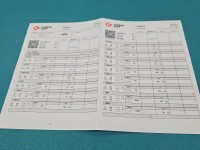 Wtryskiwacz Ford Mondeo Mk3 2.0 tdci