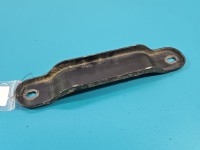 Mocowanie uchwyt podwozia INFINITI QX30 H15 16-19 A1766190125