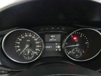 Licznik Mercedes R W251 A2514401211 3.0 CDI V6