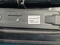 Listwa drzwi przód lewa Ford Escape III 12-