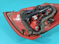 Lampa tył prawa Toyota Auris I HB EUROPA