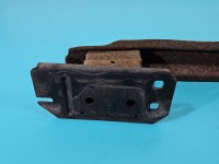 Wzmocnienie zderzaka tył Ford Galaxy Mk2 06-15 tylne