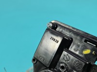 Zamek klapy tył Fiat Freemont HB Producent części: FIAT, Europejska, 2pin